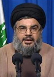 هل الحرب باتت وشيكة بين اسرائيل ولبنان في شهر حزيران المقبل!! صورة رقم 1