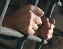 اليابان: تبرئة رجلان بعد سجنهما لمدة 3 عقود في السجن! صورة رقم 1