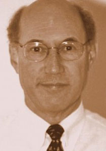 كاتب يهودي يستنكر دعوة اوباما لاسرائيل بتدمير نفسها ذاتيا! صورة رقم 1