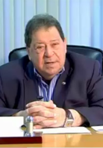 لدفاعه عن امن اسرائيل 30 عاما.. حاخامات يصلون لشفاء مبارك صورة رقم 2