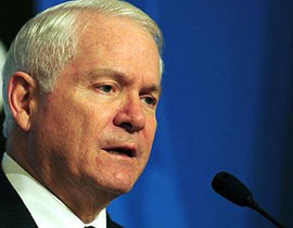 وزير الحرب الامريكي: لدى حزب الله اسلحة كيماوية وبيولوجية!! صورة رقم 1 وزير الحرب الامريكي: لدى حزب الله اسلحة كيماوية وبيولوجية!! صورة رقم 1