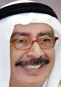 صحفية بحرينية: محققة طلبت مني شرب 