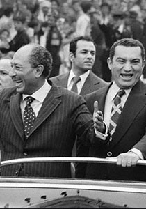 مبارك لكفراوي حول متاجرة جمال بديون مصر: الولد عاوز يشتغل!! صورة رقم 2