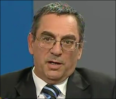 استقالة رئيس تلفزيون مالطا بسبب تسرب فيديو له وهو مخمور! صورة رقم 1