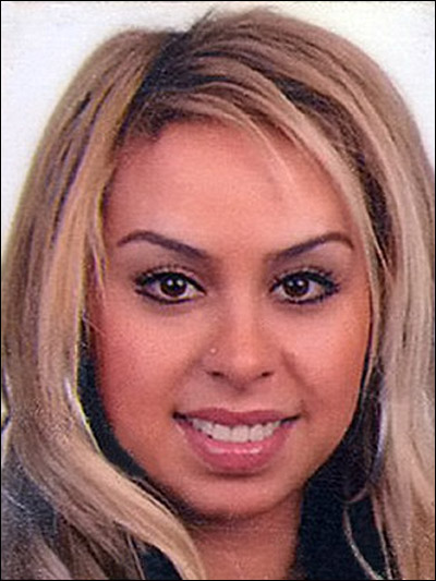 السجن مدى الحياة لمراهق قتل ربة منزل مقابل 200 يورو! صورة رقم 2