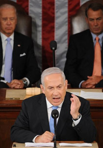 200 شركة إسرائيلية تقيم علاقات تجارية واستثمارات مع إيران صورة رقم 1 200 شركة إسرائيلية تقيم علاقات تجارية واستثمارات مع إيران صورة رقم 1