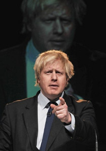 بلدية لندن تطالب اوباما بتسديد رسوم الازدحام عن سيارات موكبه صورة رقم 1 بلدية لندن تطالب اوباما بتسديد رسوم الازدحام عن سيارات موكبه صورة رقم 1