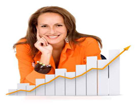 صعود النفط مع ضعف الدولار والمخاوف من ديون منطقة اليورو صورة رقم 1