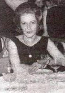 كيف استدرجت مصر الجاسوسة هبة سليم إلى ليبيا ثم قامت باختطافها؟! صورة رقم 1