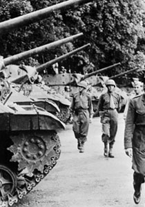 كيف استدرجت مصر الجاسوسة هبة سليم إلى ليبيا ثم قامت باختطافها؟! صورة رقم 3