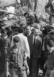 كيف استدرجت مصر الجاسوسة هبة سليم إلى ليبيا ثم قامت باختطافها؟! صورة رقم 2