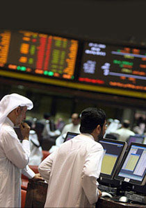 اكبر الخسائر المالية في الامارات والكويت باستثناء السعودية صورة رقم 2 اكبر الخسائر المالية في الامارات والكويت باستثناء السعودية صورة رقم 2