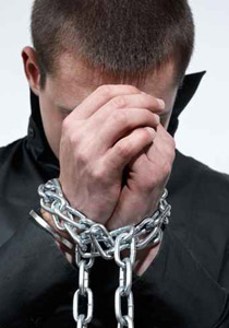 صحفي رويترز يكتب عن 4 أيام في ظلمات جهاز الأمن السوري صورة رقم 1 صحفي رويترز يكتب عن 4 أيام في ظلمات جهاز الأمن السوري صورة رقم 1