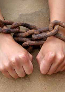 صحفي رويترز يكتب عن 4 أيام في ظلمات جهاز الأمن السوري صورة رقم 4 صحفي رويترز يكتب عن 4 أيام في ظلمات جهاز الأمن السوري صورة رقم 4