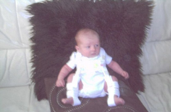 أم تحقق حلمها وتعانق ابنتها بعد ثلاث سنوات من العذاب! صورة رقم 6 أم تحقق حلمها وتعانق ابنتها بعد ثلاث سنوات من العذاب! صورة رقم 6