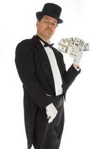 الميراث ساعد 42 بالمائة من اثرياء الشرق الاوسط بتكوين ثرواتهم! صورة رقم 1 الميراث ساعد 42 بالمائة من اثرياء الشرق الاوسط بتكوين ثرواتهم! صورة رقم 1