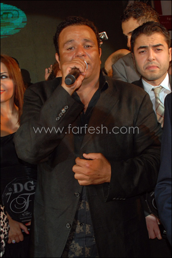 مسلسلات اون لاين ينفرد بأخبار النجوم في حفل الدير جيست صورة رقم 23 مسلسلات اون لاين ينفرد بأخبار النجوم في حفل الدير جيست صورة رقم 23