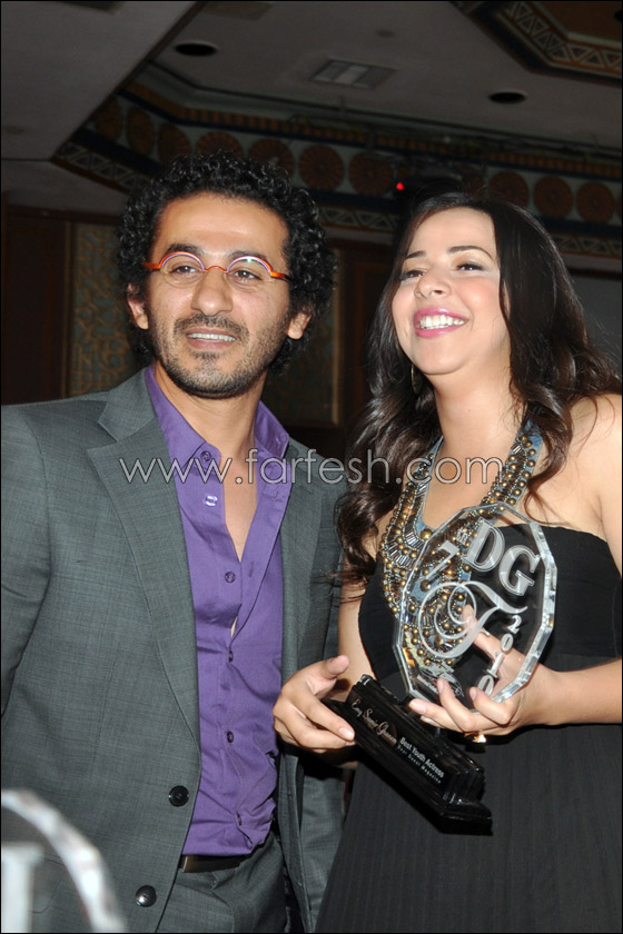 مسلسلات اون لاين ينفرد بأخبار النجوم في حفل الدير جيست صورة رقم 13 مسلسلات اون لاين ينفرد بأخبار النجوم في حفل الدير جيست صورة رقم 13