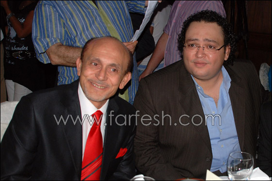 مسلسلات اون لاين ينفرد بأخبار النجوم في حفل الدير جيست صورة رقم 15 مسلسلات اون لاين ينفرد بأخبار النجوم في حفل الدير جيست صورة رقم 15