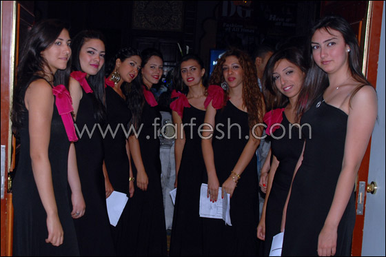 مسلسلات اون لاين ينفرد بأخبار النجوم في حفل الدير جيست صورة رقم 4 مسلسلات اون لاين ينفرد بأخبار النجوم في حفل الدير جيست صورة رقم 4