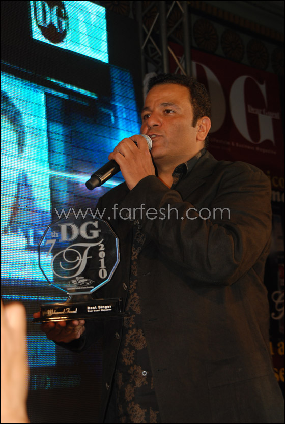 مسلسلات اون لاين ينفرد بأخبار النجوم في حفل الدير جيست صورة رقم 5 مسلسلات اون لاين ينفرد بأخبار النجوم في حفل الدير جيست صورة رقم 5