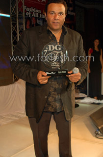 مسلسلات اون لاين ينفرد بأخبار النجوم في حفل الدير جيست صورة رقم 1 مسلسلات اون لاين ينفرد بأخبار النجوم في حفل الدير جيست صورة رقم 1