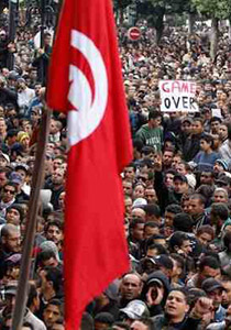 التطورات في المنطقة العربية تمثل درعاً واقيا ضد الإرهاب!! صورة رقم 1 التطورات في المنطقة العربية تمثل درعاً واقيا ضد الإرهاب!! صورة رقم 1