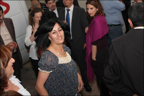 موج هادر هزّ مسرح نيوستار.. رحبوا بالنيوستار 2011 ماندو جريس من فسوطه صورة رقم 21 موج هادر هزّ مسرح نيوستار.. رحبوا بالنيوستار 2011 ماندو جريس من فسوطه صورة رقم 21