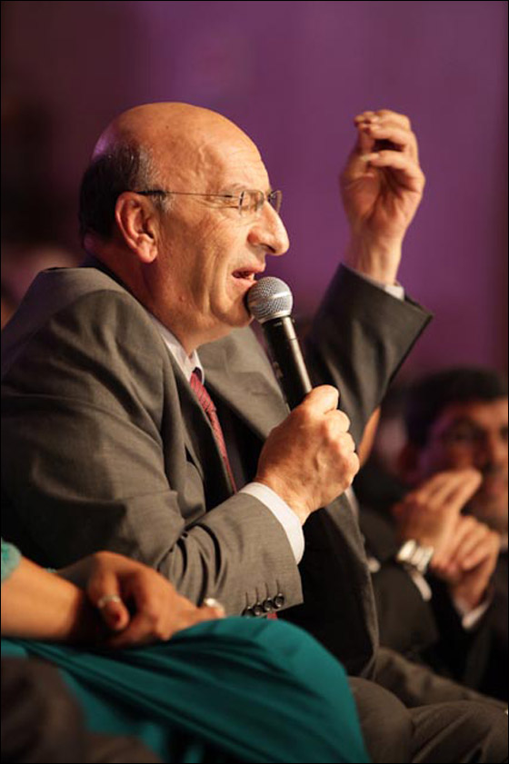 موج هادر هزّ مسرح نيوستار.. رحبوا بالنيوستار 2011 ماندو جريس من فسوطه صورة رقم 31 موج هادر هزّ مسرح نيوستار.. رحبوا بالنيوستار 2011 ماندو جريس من فسوطه صورة رقم 31