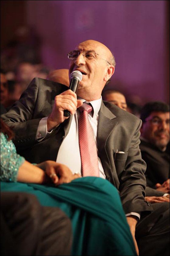 موج هادر هزّ مسرح نيوستار.. رحبوا بالنيوستار 2011 ماندو جريس من فسوطه صورة رقم 18 موج هادر هزّ مسرح نيوستار.. رحبوا بالنيوستار 2011 ماندو جريس من فسوطه صورة رقم 18