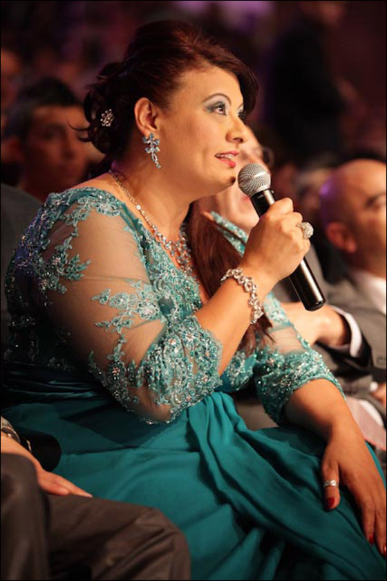 موج هادر هزّ مسرح نيوستار.. رحبوا بالنيوستار 2011 ماندو جريس من فسوطه صورة رقم 29 موج هادر هزّ مسرح نيوستار.. رحبوا بالنيوستار 2011 ماندو جريس من فسوطه صورة رقم 29