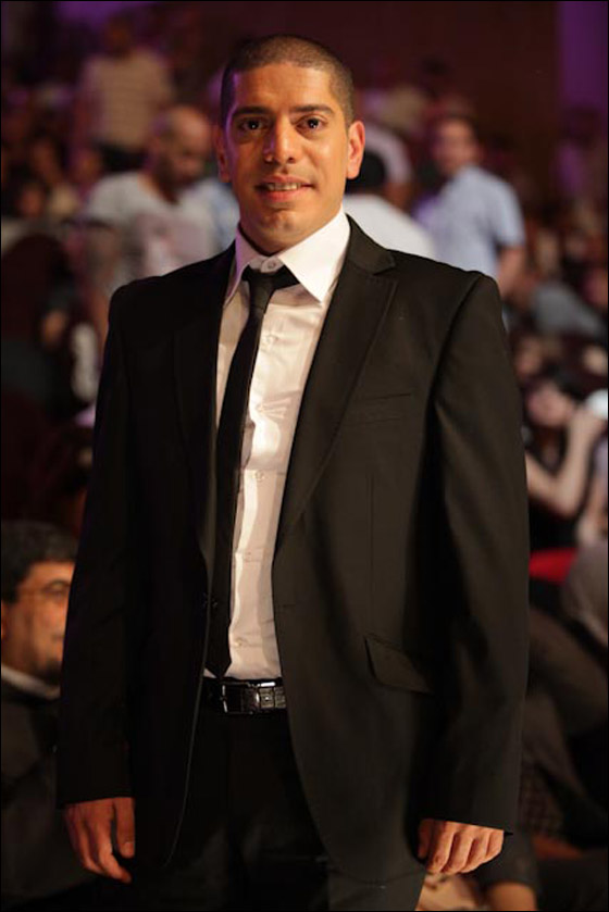 موج هادر هزّ مسرح نيوستار.. رحبوا بالنيوستار 2011 ماندو جريس من فسوطه صورة رقم 82 موج هادر هزّ مسرح نيوستار.. رحبوا بالنيوستار 2011 ماندو جريس من فسوطه صورة رقم 82