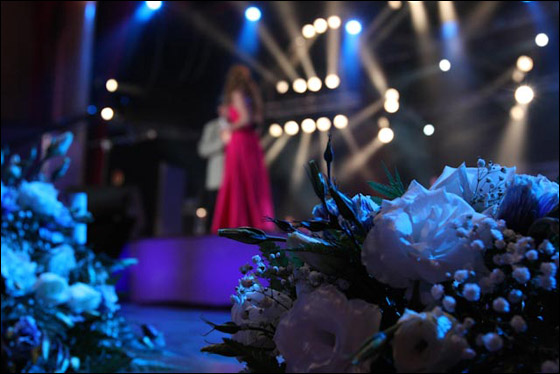 موج هادر هزّ مسرح نيوستار.. رحبوا بالنيوستار 2011 ماندو جريس من فسوطه صورة رقم 63 موج هادر هزّ مسرح نيوستار.. رحبوا بالنيوستار 2011 ماندو جريس من فسوطه صورة رقم 63