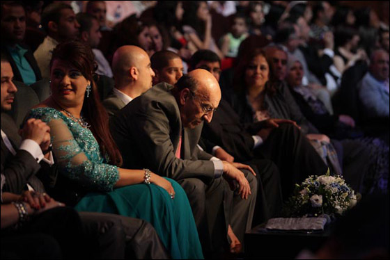 موج هادر هزّ مسرح نيوستار.. رحبوا بالنيوستار 2011 ماندو جريس من فسوطه صورة رقم 84 موج هادر هزّ مسرح نيوستار.. رحبوا بالنيوستار 2011 ماندو جريس من فسوطه صورة رقم 84