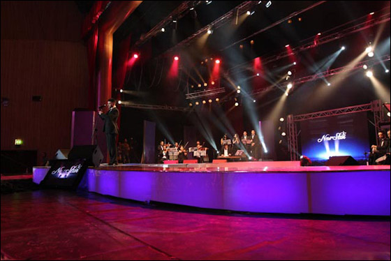 موج هادر هزّ مسرح نيوستار.. رحبوا بالنيوستار 2011 ماندو جريس من فسوطه صورة رقم 25 موج هادر هزّ مسرح نيوستار.. رحبوا بالنيوستار 2011 ماندو جريس من فسوطه صورة رقم 25