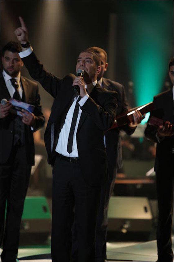 موج هادر هزّ مسرح نيوستار.. رحبوا بالنيوستار 2011 ماندو جريس من فسوطه صورة رقم 85 موج هادر هزّ مسرح نيوستار.. رحبوا بالنيوستار 2011 ماندو جريس من فسوطه صورة رقم 85