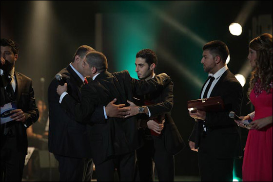 موج هادر هزّ مسرح نيوستار.. رحبوا بالنيوستار 2011 ماندو جريس من فسوطه صورة رقم 74 موج هادر هزّ مسرح نيوستار.. رحبوا بالنيوستار 2011 ماندو جريس من فسوطه صورة رقم 74