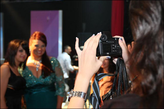 موج هادر هزّ مسرح نيوستار.. رحبوا بالنيوستار 2011 ماندو جريس من فسوطه صورة رقم 76 موج هادر هزّ مسرح نيوستار.. رحبوا بالنيوستار 2011 ماندو جريس من فسوطه صورة رقم 76