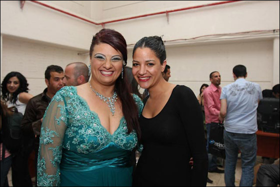 موج هادر هزّ مسرح نيوستار.. رحبوا بالنيوستار 2011 ماندو جريس من فسوطه صورة رقم 66 موج هادر هزّ مسرح نيوستار.. رحبوا بالنيوستار 2011 ماندو جريس من فسوطه صورة رقم 66