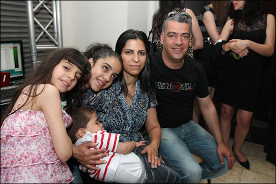 موج هادر هزّ مسرح نيوستار.. رحبوا بالنيوستار 2011 ماندو جريس من فسوطه صورة رقم 69 موج هادر هزّ مسرح نيوستار.. رحبوا بالنيوستار 2011 ماندو جريس من فسوطه صورة رقم 69