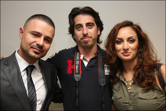 موج هادر هزّ مسرح نيوستار.. رحبوا بالنيوستار 2011 ماندو جريس من فسوطه صورة رقم 62 موج هادر هزّ مسرح نيوستار.. رحبوا بالنيوستار 2011 ماندو جريس من فسوطه صورة رقم 62