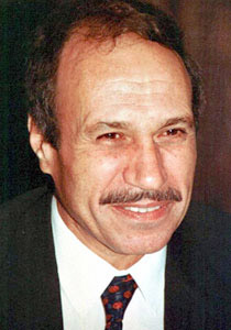 القضاء يلزم مبارك والعادلي ونظيف بدفع 90 مليون دولار لخزينة لدولة صورة رقم 2 القضاء يلزم مبارك والعادلي ونظيف بدفع 90 مليون دولار لخزينة لدولة صورة رقم 2