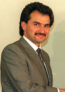 ويكيليكس: امريكا تعتبر السعودية ويكيليكس: امريكا تعتبر السعودية