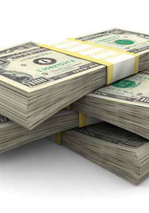 بنك أفغاني متعثر يقرض نصف مليون دولار بلا ضمانات أو وثائق صورة رقم 1 بنك أفغاني متعثر يقرض نصف مليون دولار بلا ضمانات أو وثائق صورة رقم 1