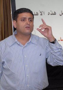 مركنتيل يحتضن زبائنه من رجال الأعمال وأصحاب المصالح في لقاء دافئ ومميّز صورة رقم 3 مركنتيل يحتضن زبائنه من رجال الأعمال وأصحاب المصالح في لقاء دافئ ومميّز صورة رقم 3