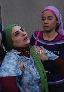 قبل حلوله بشهرين: مسلسلات اون لاين يرصد ابرز النجوم في رمضان!! صورة رقم 1