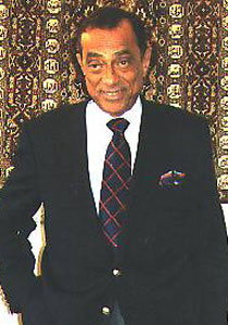 خطة حسين سالم الاسطورية لتهريب مبارك بتفاصيلها المثيرة!! صورة رقم 1