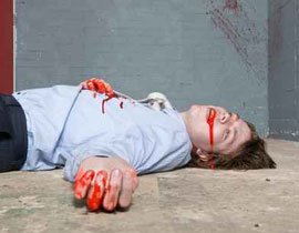 مصرية قتلت زوجها واتهمت حبة مصرية قتلت زوجها واتهمت حبة