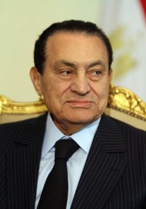 خطة حسين سالم الاسطورية لتهريب مبارك بتفاصيلها المثيرة!! صورة رقم 2