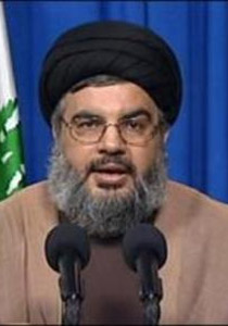 حزب الله كثف من عملية نقل أسلحة كانت مخزنة في سورية لحسابه!! صورة رقم 2 حزب الله كثف من عملية نقل أسلحة كانت مخزنة في سورية لحسابه!! صورة رقم 2